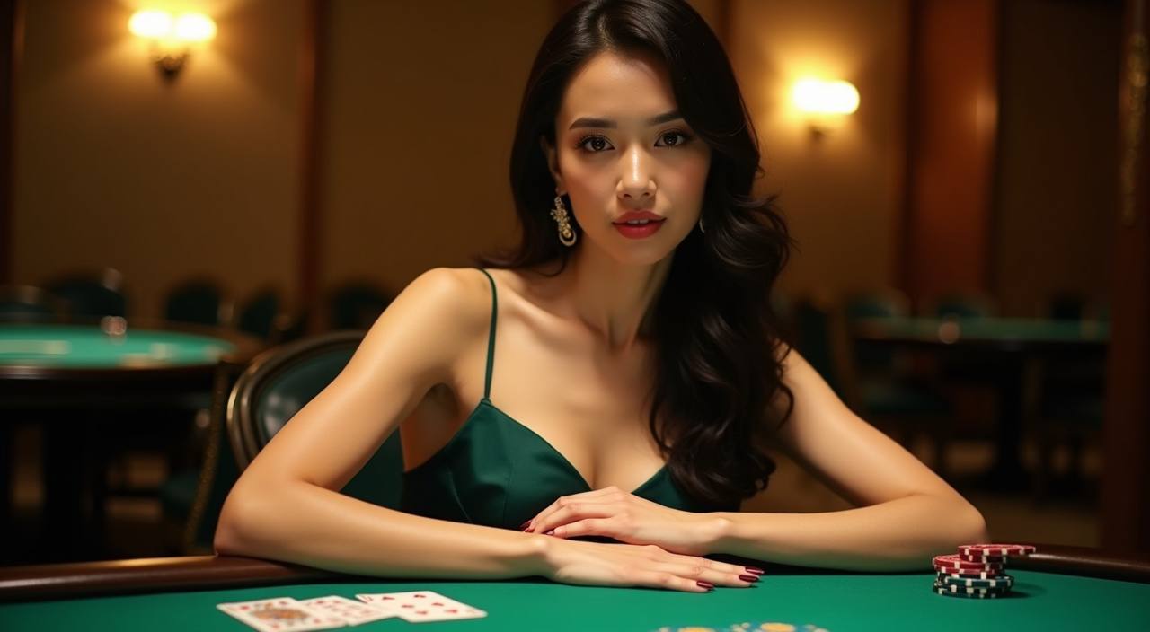 gg108 Lightning membawa permainan langsung dan slot yang menyerlah ke dalam lobi anda