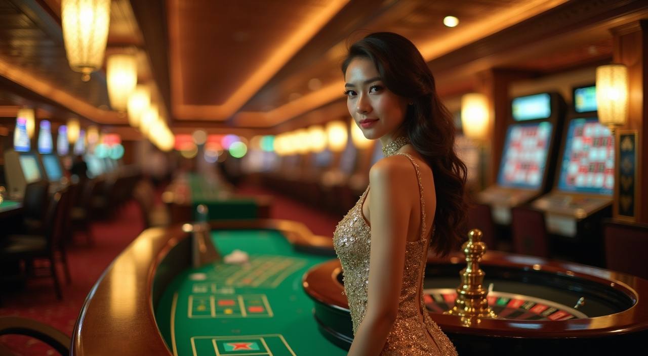 gg108 Buka Akaun gg108 dalam Beberapa Saat